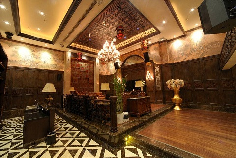 徐州哪个KTV真空陪酒妹子服务好 徐州哪个KTV真空陪酒妹子服务好